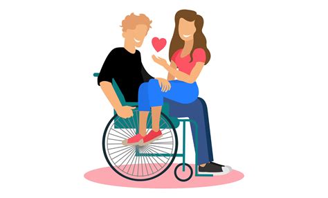 The 4 Best Dating Sites for Blind People 2025 - Full review