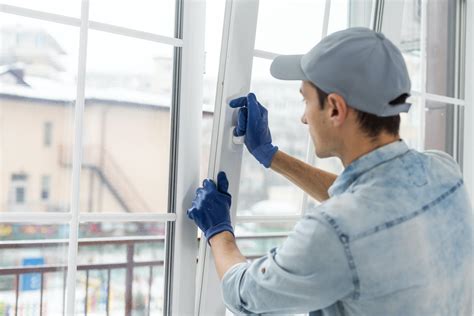 Local Window Installers 的图像结果