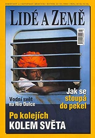 Buy Laboratory Exercises in Microbiology Book Online at Low Prices in ...