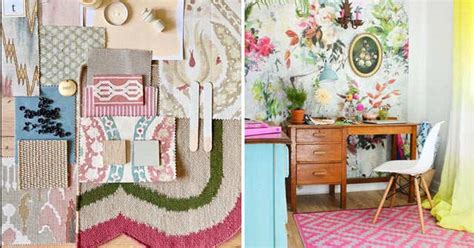 5 Must-Watch Shows For Design And Decor Lovers | Femina.in