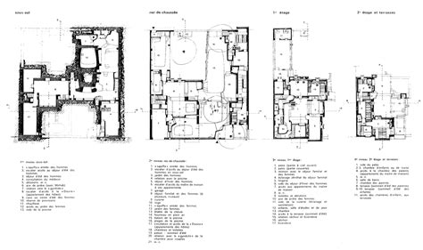 André Ravéreau - موقع آت مژاب ... للحضارة عنوان