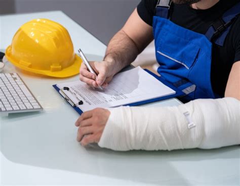 Image result for Best Work Comp Insurance Companies