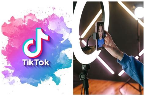 AMBIL SEKARANG