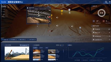 Image result for Using Mini-Forge for Python Programming