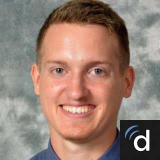 Dr. Mitchell Thelen, MD | Rochester, MN | Resident Physician | US News ...