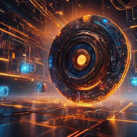 Background Image for Technology Tips 的图像结果