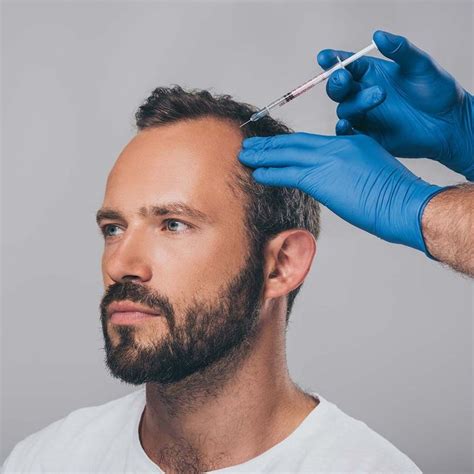 4 treatments for anxiety