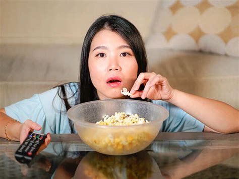 Thrilling Korean Dramas To Binge Watch | Femina.in