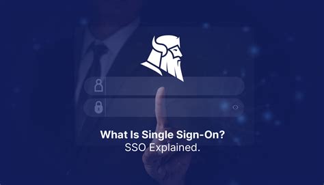 Single Sign-On Explained 的图像结果