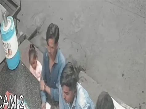 Young man standing at dairy suffers heart attack, dies