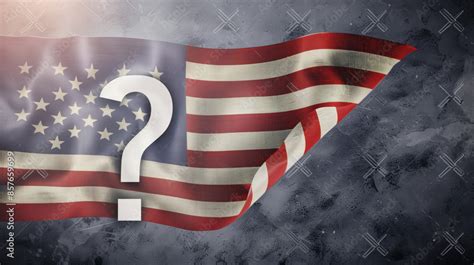 Question Mark Republican 的图像结果