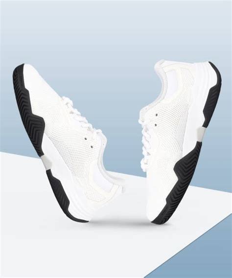 Adidas Shoes - Upto 50% to 80% OFF on Adidas Sports Shoes Online at ...