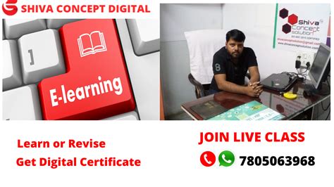 Java Loop Tutorial Marathi 的图像结果