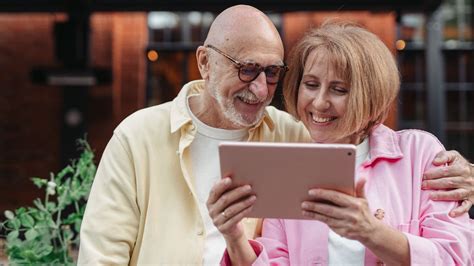 Indore: Emotional Intelligence helps understand how we think, feel and act