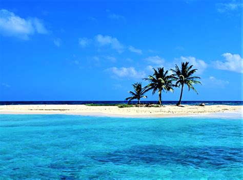 Best Beaches in Andaman, Top Beaches in Andaman & Nicobar Islands
