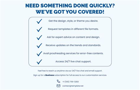 Customer Information Database Template 的图像结果