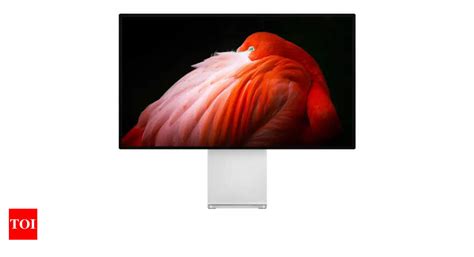 Apple: Apple may delay the mini-LED external display for early 2023 ...