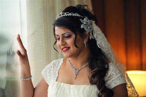 Balleza by Sharon - Makeup Artist - Juhu - Weddingwire.in
