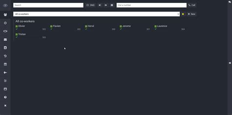 Distribution of IP Phones | VOIP Phone | Gateway | IP PBXS | SIP Phone ...