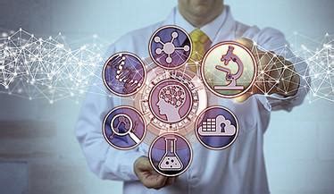 Custom Spectroscopy Solutions and OEM - HORIBA