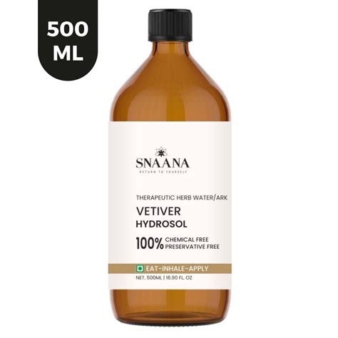 One bottle Multiple uses