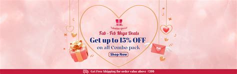 Dr. JRK's well researched products – Caredura Store