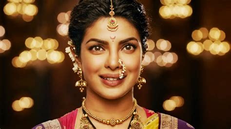 Latest Eye Catching Bridal Bindi Design To Flaunt At Your Wedding