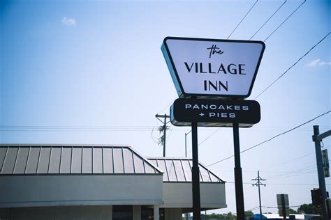 Village Inn Franchise Franchisee Interview With Danny Lehan - Village ...