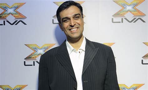 Kingston Technology, Kingston Technology SSD, Kingston Storage Products ...