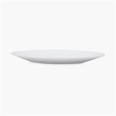 Buy Corelle Winter Frost Dinner Plate from Corelle at just INR 385.0