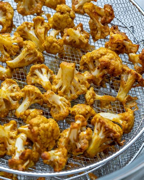 Deep Fried Beer Battered Cauliflower Recipes at Denise Callaghan blog