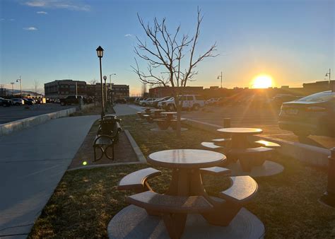Shelly Zimmerman appointed to City of Casper Parks and Recreation ...