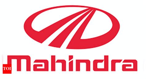 Mahindra Auto sells 26,620 SUVs in June 2022: XUV700, Thar, Bolero ...