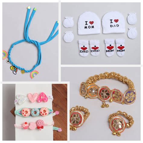 Infant Collection – Tipy Tipy Tap