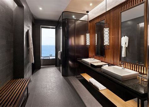 Ananti at Busan Cove Rooms: Pictures & Reviews - Tripadvisor