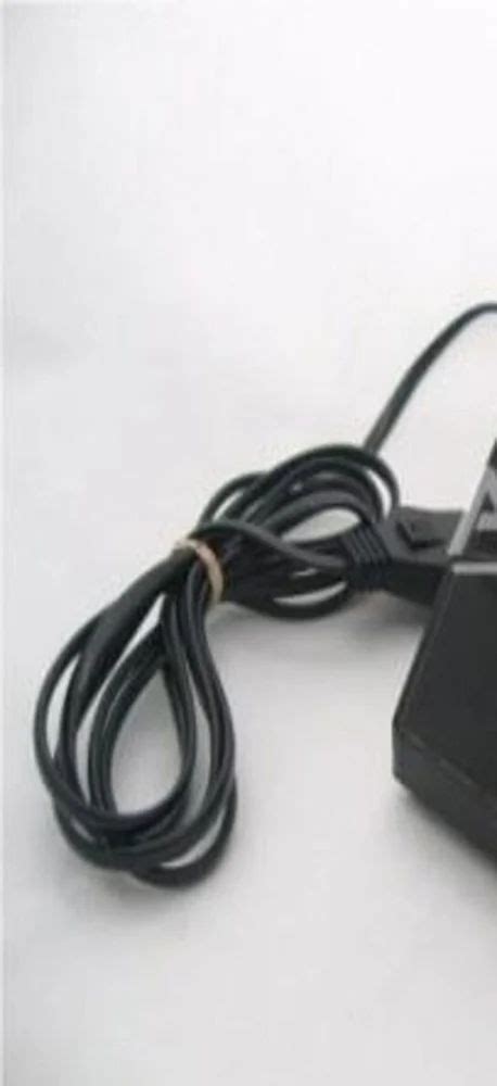 Digital Ph Meter - Digital Meter Manufacturer from Ambala