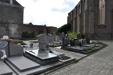 THE BEST Museums in Avelgem (w/ Photos) - Tripadvisor