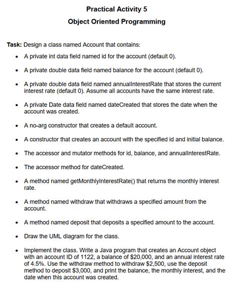 Image result for Basic Java Task