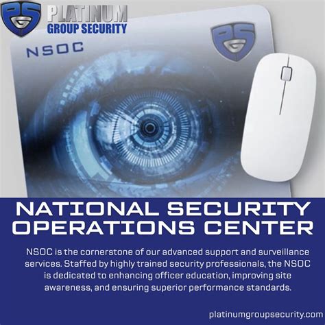 Platinum Group Security - Professional Security Services in Florida ...