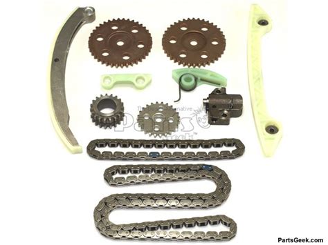 Image result for Mazda MPV Engine L3 Timing-Chain