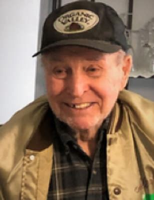 Albert A. Hohlfeld Obituary - 2021 - Seland Funeral Home