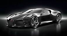 bugatti car price in usa bugatti unveils the most expensive new car built bugatti car price in usa bugatti unveils the most expensive new car built