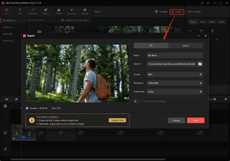 Image result for Video Trimmer Tutorial
