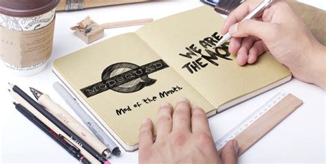 Image result for May Mod