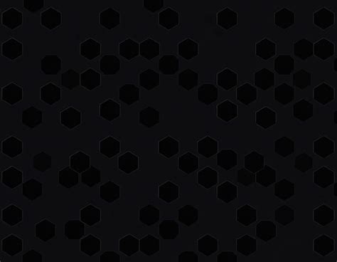 High Resolution Pattern Background 的图像结果