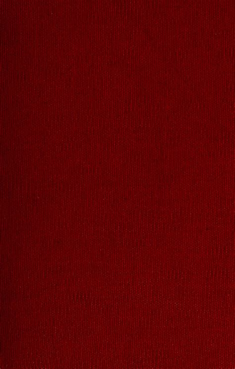 St. Mary's Muse [May 1879-May 1880]