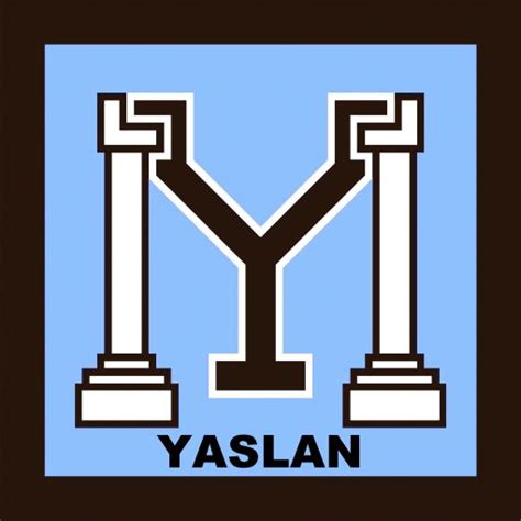 YASLAN MÜHENDİSLİK İNSAAT YAPI MARKET