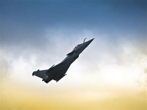 BEL receives orders worth Rs. 2,191 Cr