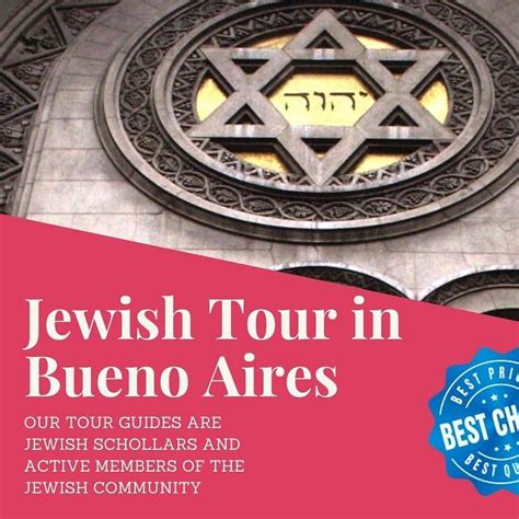 JEWISH TOURS (2025) All You Need to Know BEFORE You Go (with Photos ...