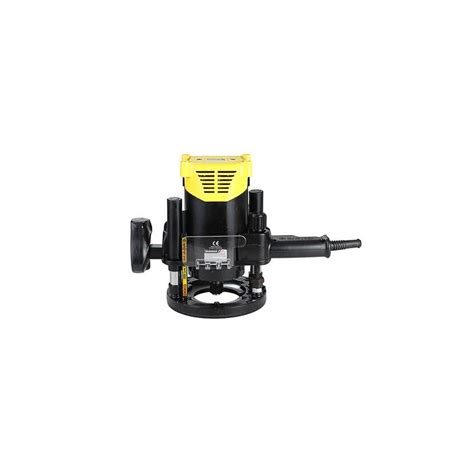 BUY Endico router para 12 tpr full set | BEST PRICE IN INDIA | Lion ...